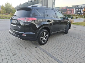 Toyota Rav4 2.0 - 35000 лв. / 17895.22 € - 50434052 4