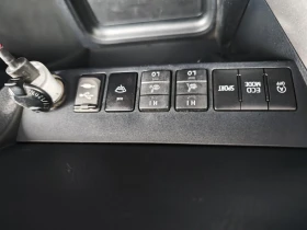 Toyota Rav4 2.0 - 35000 лв. / 17895.22 € - 50434052 12