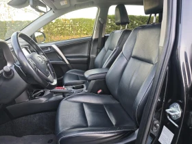 Toyota Rav4 2.0 - 35000 лв. / 17895.22 € - 50434052 8