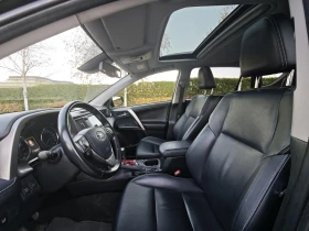 Toyota Rav4 2.0 - 35000 лв. / 17895.22 € - 50434052 16