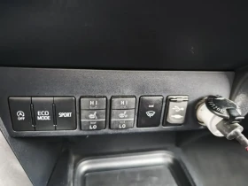 Toyota Rav4 2.0 4x4 | Mobile.bg � ����� ������ 12