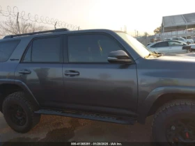 Toyota 4runner * TRD * * OFF ROAD * * PREMIUM* (CARFAX)АвтоКреди - 59999 лв. - 34044725 | Car24.bg