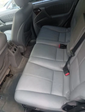 Mercedes-Benz ML 270 270 CDI - 6800 лв. - 56184369 | Car24.bg