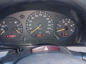 Mercedes-Benz ML 270 270 CDI - 6800 лв. - 56184369 | Car24.bg