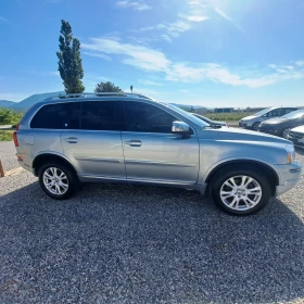 Volvo Xc90 3.2* AWD* 7 * 2014* !*  | Mobile.bg    6