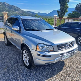 Volvo Xc90 3.2* AWD* 7 * 2014* !*  | Mobile.bg    5