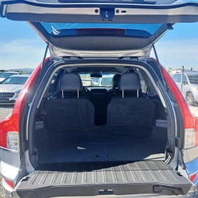 Volvo Xc90 3.2* AWD* 7 * 2014* !*  | Mobile.bg    16