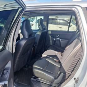 Volvo Xc90 3.2* AWD* 7 * 2014* !*  | Mobile.bg    10