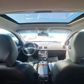 Volvo Xc90 3.2* AWD* 7 * 2014* !*  | Mobile.bg    14