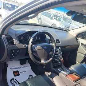 Volvo Xc90 3.2* AWD* 7 * 2014* !*  | Mobile.bg    9
