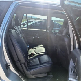Volvo Xc90 3.2* AWD* 7 * 2014* !*  | Mobile.bg    12