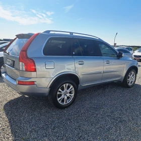 Volvo Xc90 3.2* AWD* 7 * 2014* !*  | Mobile.bg    7