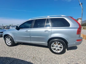 Volvo Xc90 3.2* AWD* 7 * 2014* !*  | Mobile.bg    3