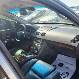 Volvo Xc90 3.2* AWD* 7 * 2014* !*  | Mobile.bg    11