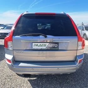 Volvo Xc90 3.2* AWD* 7 * 2014* !*  | Mobile.bg    8
