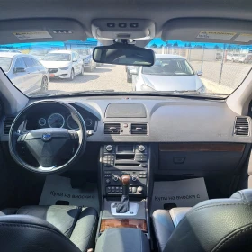 Volvo Xc90 3.2* AWD* 7 * 2014* !*  | Mobile.bg    13