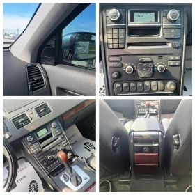 Volvo Xc90 3.2* AWD* 7 * 2014* !*  | Mobile.bg    15