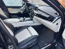 BMW X6 4.0 D EXCLUSIVE | Mobile.bg    15