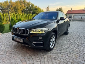 BMW X6 4.0 D EXCLUSIVE | Mobile.bg    3