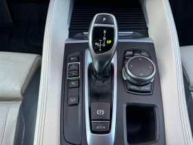 BMW X6 4.0 D EXCLUSIVE | Mobile.bg    12