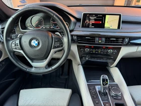 BMW X6 4.0 D EXCLUSIVE | Mobile.bg    14