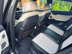 BMW X6 4.0 D EXCLUSIVE | Mobile.bg    10
