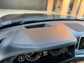 BMW X6 4.0 D EXCLUSIVE | Mobile.bg    9