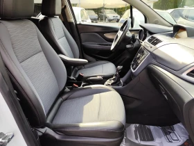 Opel Mokka 1.6CDTi* EURO6B* *  | Mobile.bg    11