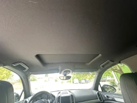 Обява за продажба на Porsche Cayenne НА ПРУЖИНИ ~26 300 лв. - изображение 9 | Auto.bg Обява за продажба на Porsche Cayenne НА ПРУЖИНИ ~26 300 лв. - изображение 9