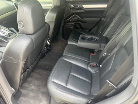 Обява за продажба на Porsche Cayenne НА ПРУЖИНИ ~26 300 лв. - изображение 7 | Auto.bg Обява за продажба на Porsche Cayenne НА ПРУЖИНИ ~26 300 лв. - изображение 7