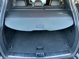 Обява за продажба на Porsche Cayenne НА ПРУЖИНИ ~26 300 лв. - изображение 10 | Auto.bg Обява за продажба на Porsche Cayenne НА ПРУЖИНИ ~26 300 лв. - изображение 10