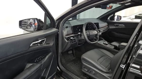 Обява за продажба на Kia Sportage 1.6T SIGNATURE X-LINE ~75 200 лв. - изображение 9