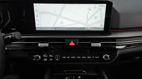 Kia Sportage 1.6T SIGNATURE X-LINE | Mobile.bg    14