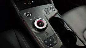 Обява за продажба на Kia Sportage 1.6T SIGNATURE X-LINE ~75 200 лв. - изображение 8
