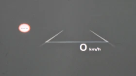 Kia Sportage 1.6T SIGNATURE X-LINE | Mobile.bg    17