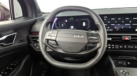 Kia Sportage 1.6T SIGNATURE X-LINE | Mobile.bg    13