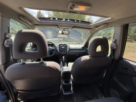 Обява за продажба на Toyota Rav4 1CD-FTV ~9 000 лв. - изображение 11