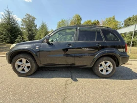 Обява за продажба на Toyota Rav4 1CD-FTV ~9 000 лв. - изображение 2