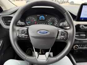 Ford Escape SE AWD * АвтоКредит* (ЦЕНА ДО БГ) - 38999 лв. / 19939.87 € - 30598220 10