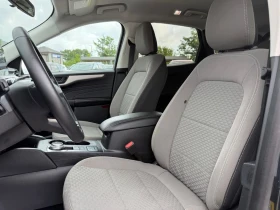 Ford Escape SE AWD * АвтоКредит* (ЦЕНА ДО БГ) - 38999 лв. / 19939.87 € - 30598220 16