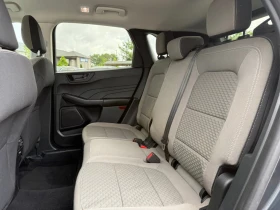 Ford Escape SE AWD * АвтоКредит* (ЦЕНА ДО БГ) - 38999 лв. / 19939.87 € - 30598220 17