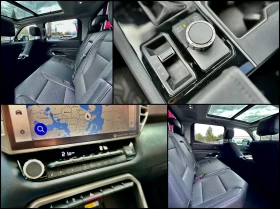 Toyota Tundra 3.5 Limited* 4x4 - 119000 лв. / 60843.73 € - 70727062 14