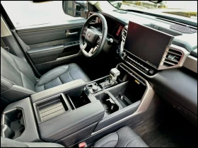Toyota Tundra 3.5 Limited* 4x4 - 119000 лв. / 60843.73 € - 70727062 9