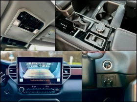 Toyota Tundra 3.5 Limited* 4x4 - 119000 лв. / 60843.73 € - 70727062 12