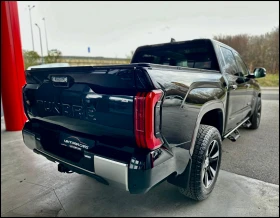 Toyota Tundra 3.5 Limited* 4x4 - 119000 лв. / 60843.73 € - 70727062 4