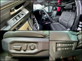 Toyota Tundra 3.5 Limited* 4x4 - 119000 лв. / 60843.73 € - 70727062 10