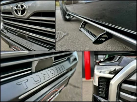 Toyota Tundra 3.5 Limited* 4x4 - 119000 лв. / 60843.73 € - 70727062 8