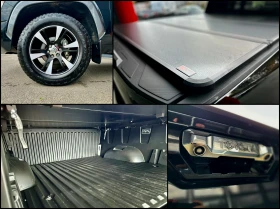 Toyota Tundra 3.5 Limited* 4x4 - 119000 лв. / 60843.73 € - 70727062 7