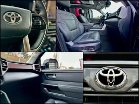Toyota Tundra 3.5 Limited* 4x4 - 119000 лв. / 60843.73 € - 70727062 13