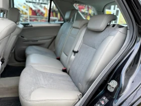 Mercedes-Benz ML 320 4Matic - 12300 лв. / 6288.89 € - 51672791 11